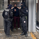 Fuat Oktay'dan Berlin'deki camiye yapılan polis baskınına tepki: Müslümanlardan özür dilenmeli
