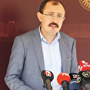 500 milyar lira vergi borcuna yapılandırma