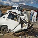 112 personeli hayatının en kötü ihbarına gitti: Kardeşinin cansız bedeniyle karşılaştı