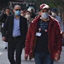 Japon araştırmacılar maskelerin koruyuculuğunu kanıtladı