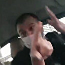 Taksici terörü bitmiyor: Müşteriyi 'seni gebertirim kadın' diye tehdit etti