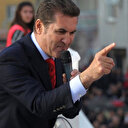 Mustafa Sarıgül parti kuruyor