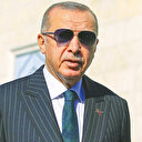 ABD’ye soracak değiliz