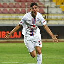 Altınordu'nun parlayan yıldızı: 17 yaş altında dünyanın en değerlisi oldu