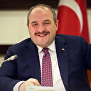 Bakan Varank duyurdu: Son 10 yılın rekorunu kırdık