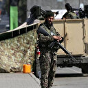 Afganistan'da Taliban saldırı düzenledi: 20 güvenlik görevlisi öldü