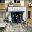 İstanbul'da akıl almaz vurgun: Sahte belgelerle milyon liralık dolandırıcılık