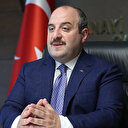 Bakan Varank'tan "Devlet istediği şirkete el koyabilir" iddialarına yanıt: O maddeler devlet önleyici karar alsın diye var