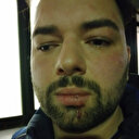 Almanya'da ırkçı saldırı: Polisler Türk iş adamını darbetti