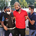 'Anneme vurma' diyen 9 yaşındaki Şiyar, işkence edilip yangında öldürülmüş