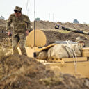 Azerbaycan ordusu ele geçirdi: Ermenistan ordusunun iletişimini felç edecek