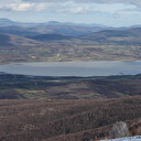 Karadeniz için korkutan uyarı: Ciddi kuraklık ve kıtlık riski var!