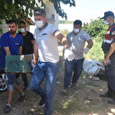 İki kişiyi öldüren sanık, kabaklarına bakmadıkları için 10 kişiyi ölüm listesine almış