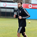 Ortayı bulalım Dorukhan