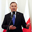 Polonya Cumhurbaşkanı Andrzej Duda koronavirüse yakalandı