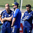 Erol Bulut'un Trabzonspor maçındaki kilit adamı!