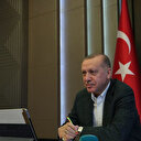 Cumhurbaşkanı Erdoğan: BM daha demokratik, insan odaklı yapıya kavuşmalı