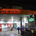 İzmir'de sahte içkiden ölenlerin sayısı 32'ye yükseldi