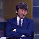 Rıdvan Dilmen derbide hayran kaldığı futbolcuyu açıkladı