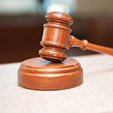 Yargıtay'dan emsal karar: Müşteriyle samimi olmak işten çıkarılma sebebi