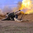 Azerbaycan ordusu, Gubadlı'yı işgalden kurtardı