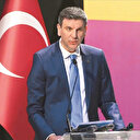 FAO’dan Türkiye’ye Kovid-19 övgüsü