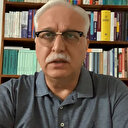 Bilim Kurulu Üyesi Tevfik Özlü'den korkutan koronavirüs uyarısı: Hem öldürüyor hem bulaşıyor