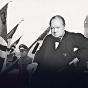 Churchill özelinde kısa İngiltere tarihi: Çanakkale’den Normandiya’ya, Hitler'den William The Conqueror'a