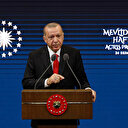 'Milletime sesleniyorum: Fransız mallarını almayın'