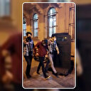 Hapis cezası az olduğu için tutuklanmıyorlar: İstanbul Emniyet Müdürlüğü ekipleri değnekçilere göz açtırmıyor