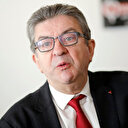 Fransa’da muhalefet lideri Melenchon'dan Macron'a sert çıkış: Kontrolünü kaybetti!