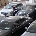 Bakanlık onlarca otomobili satışa çıkardı: Fiyatlar 20 bin TL'den başlıyor