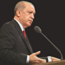 Erdoğan'dan boykot çağrısı: Fransız malı almayın!