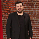 Oyuncu Eser Yenenler koronavirüse yakalandı