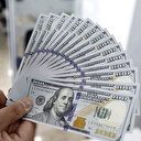 Dolar yeni haftaya nasıl başladı?