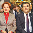 İYİ Parti’de kriptolar var