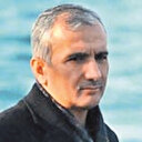 Bank Asya’ya
3.7 milyon TL