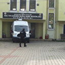 Sahte içkide korkunç detay: Ölüm kargo ile geldi