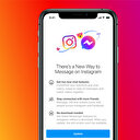 Instagram'a gelen yeni özellik mesajlaşmayı kolaylaştıracak