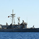 MSB: Milli günlere denk gelen iki NAVTEX iptal edilmiştir