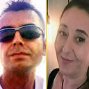 Çekyatın içinden çıkan ceset cinayeti: Kayıp kadının kredi kartından para çeken kişi Gülümser Bulut cinayetinin sanığı çıktı