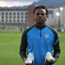 Süper Lig devleri 'sakat' diye almadı: Attığı gollerle herkesi pişman ediyor