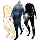 Alman güvenlik teşkilatında ırkçılık virüsü