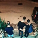 Cezayirli iş adamının cesedi bagajda bulunmuştu: Cinayet iddianamesinde ifadeler kan dondurdu