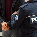 Ankara'da DEAŞ operasyonu: 29 Ekim ve 10 Kasım'da eylem yapacaklardı