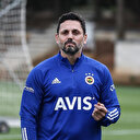 Erol Bulut Fenerbahçe için reddettiği takımı açıkladı: Anlaşmaya yakındım