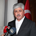 Hatay Valisi Rahmi Doğan'dan İskenderun'daki patlamaya ilişkin açıklama: Amanoslar'da PKK terör örgütü imha edildi