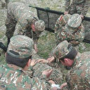 Halkın tepkisinden korkan Ermenistan, askerlerinin cesetlerini toplamayarak kayıpları gizliyor