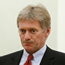 Kremlin Sözcüsü Peskov: Eğer Azerbaycan ve Ermenistan onaylarsa Türkiye, Karabağ için çözüm sürecine dahil olabilir