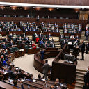 "Türkiye'nin gücü gerekirse tüm Suriye'yi teröristlerden temizlemeye yeter"
